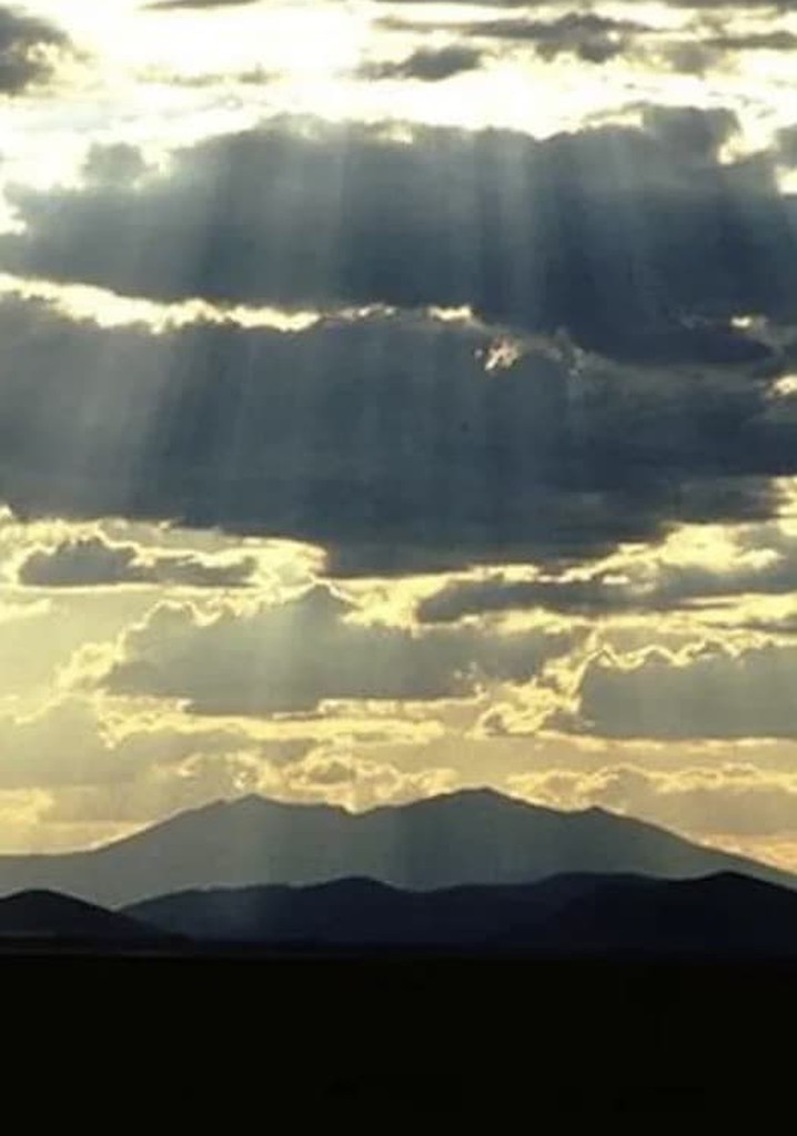 In the Light of Reverence