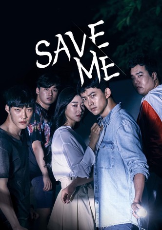 Thai Dramas - mewatch