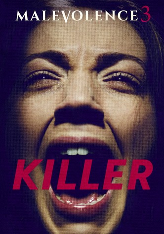 Killer