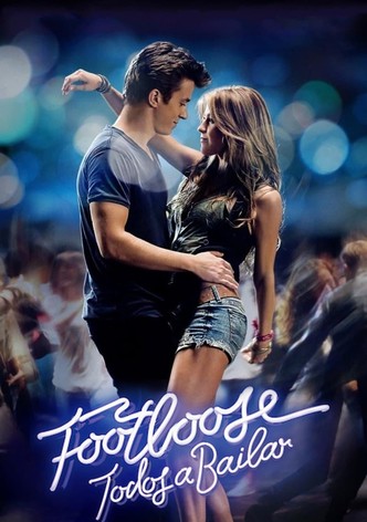 Footloose