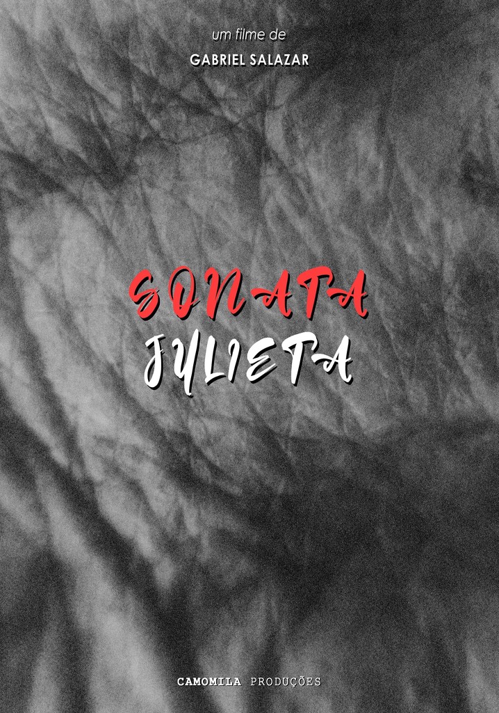 Julieta Sonata