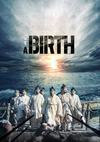 A Birth