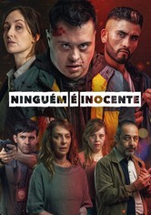 Ninguém é Inocente