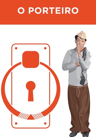 O Porteiro