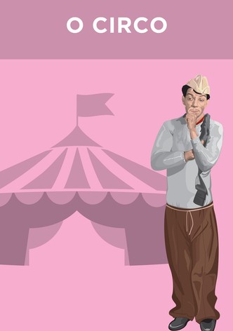 Cantinflas no Circo