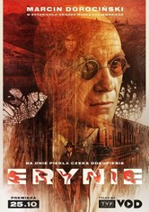 Erynie - Sezon 1