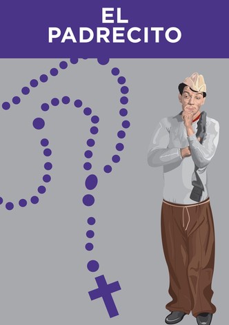 El padrecito