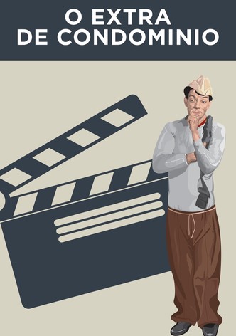 O Extra