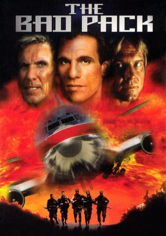 Mercenarios de élite