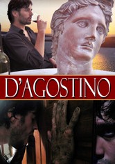 D'Agostino