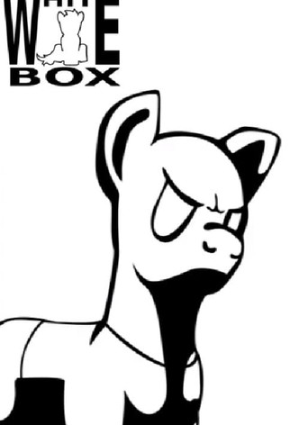 White Box: Act I