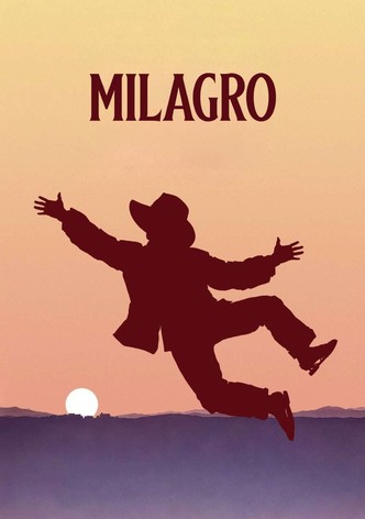 Milagro