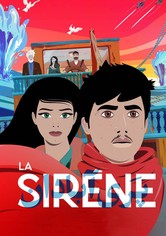 La Sirène