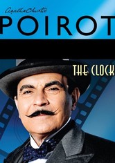 The Clocks