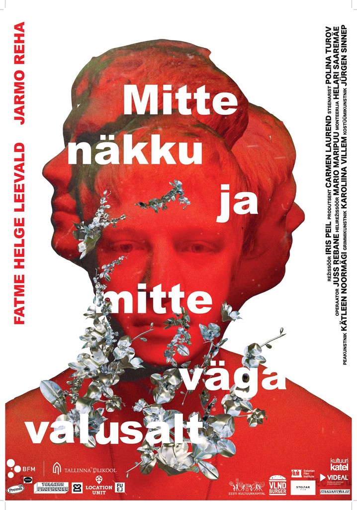 Not Too Hard and Not in the Face