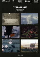 Terra Femme