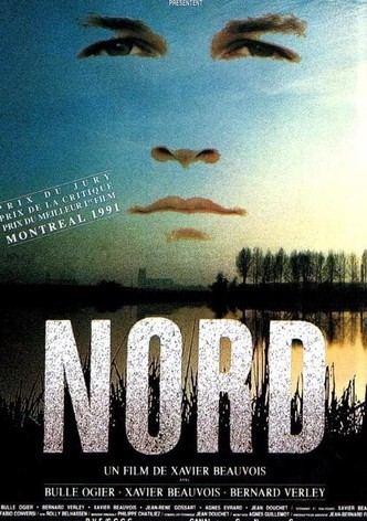 Nord