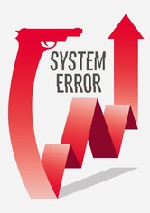 System Error