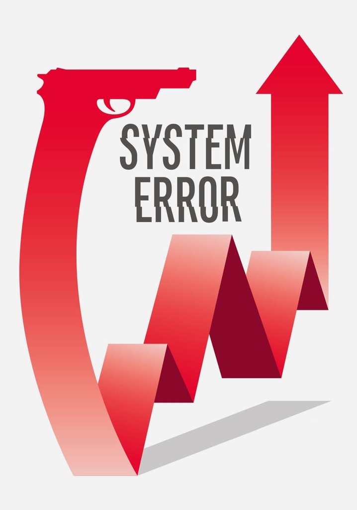 System Error