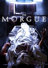 The Morgue