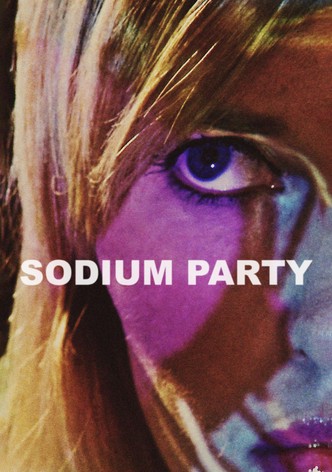 Sodium Party