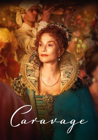 Caravage