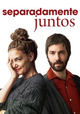 Separadamente juntos