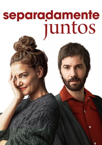 Separadamente juntos