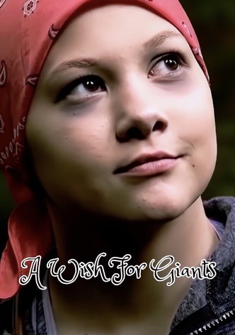 A Wish for Giants
