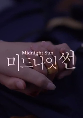 Midnight Sun