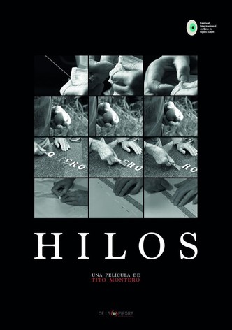 Hilos