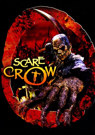 Scarecrow