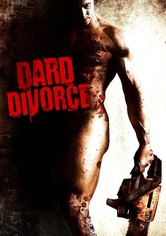 Dard Divorce