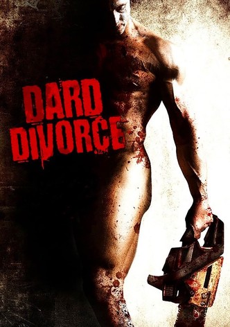 Dard Divorce