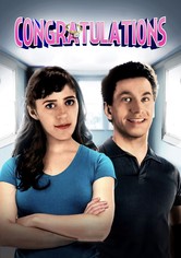 Поздравления!