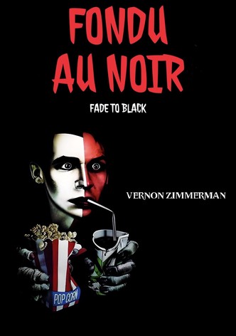 Something in the Dirt