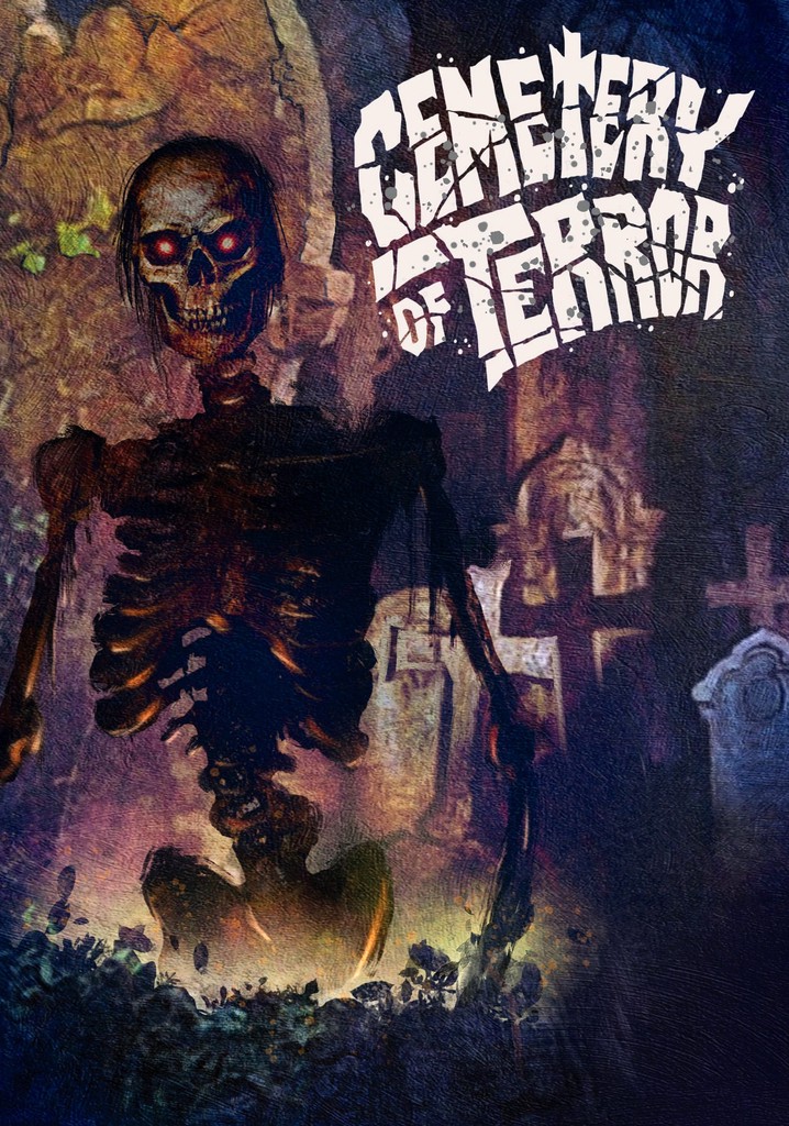 cemetery-of-terror.jpg