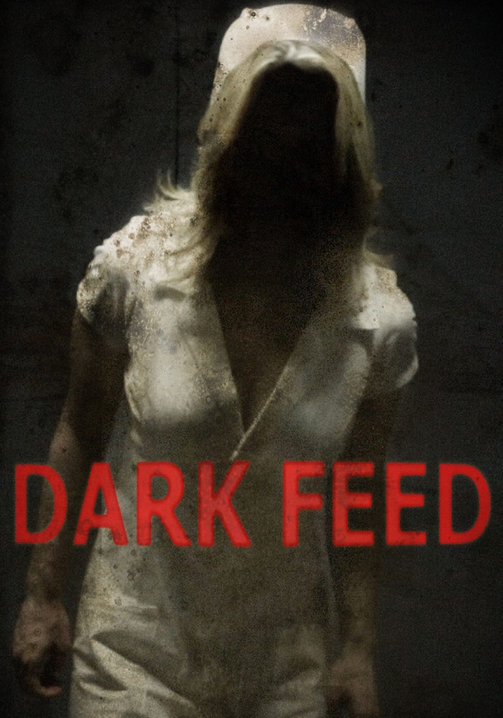 Dark Feed