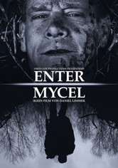 Enter Mycel