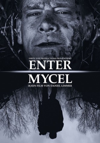 Enter Mycel