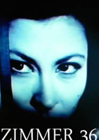 Zimmer 36