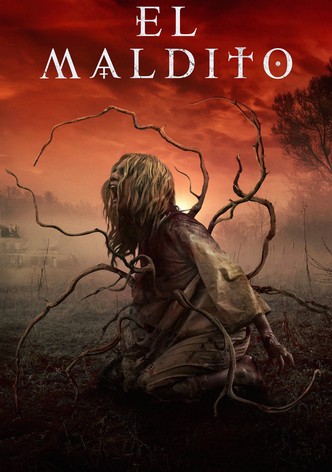Maldito