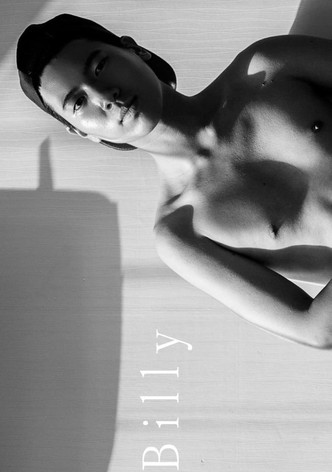 Billy