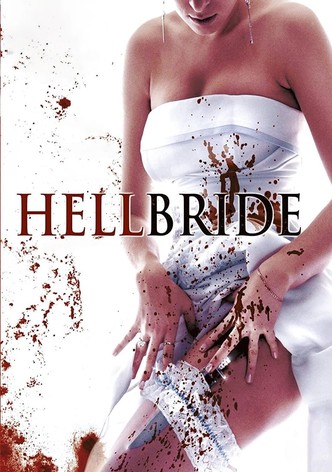Hellbride