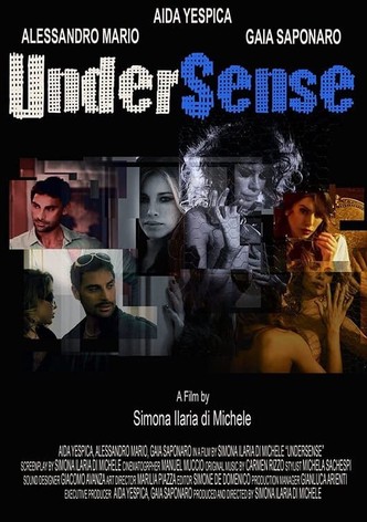 UnderSense