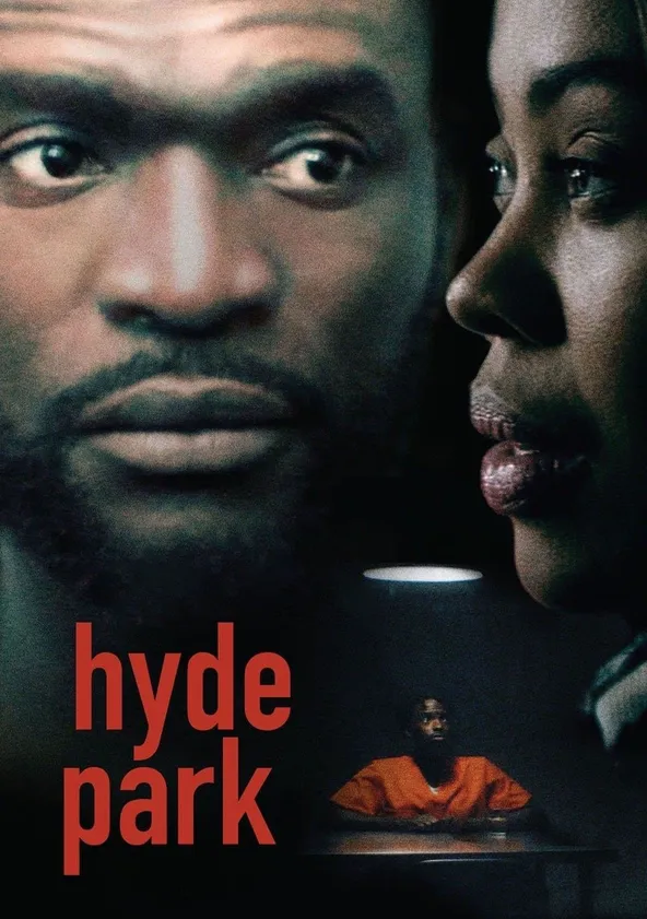 Hyde Park movie where to watch streaming online