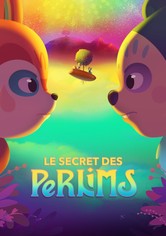 Le Secret des Perlims