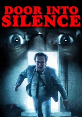 Door to Silence