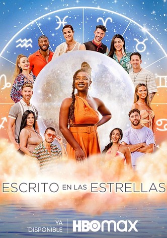 Astrología del amor - Season 1