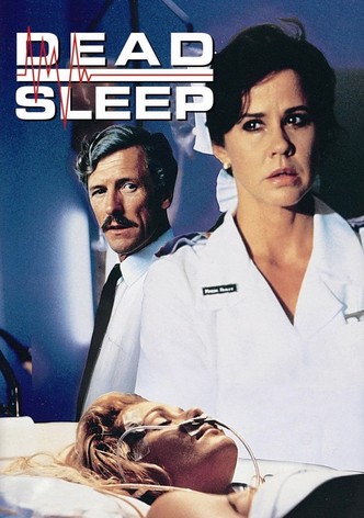 Dead Sleep